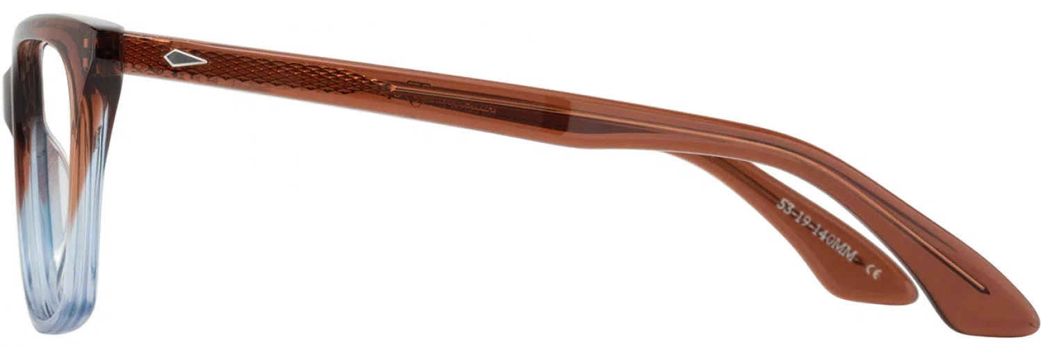 American Optical NORA Eyeglasses - view 12